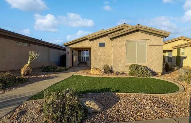 Photo of 3763 E Sandstone Way