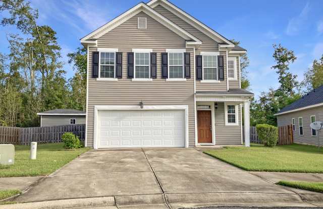 Photo of 1997 Kenlock Drive