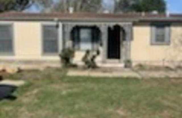 Photo of 147 Kashmuir Pl
