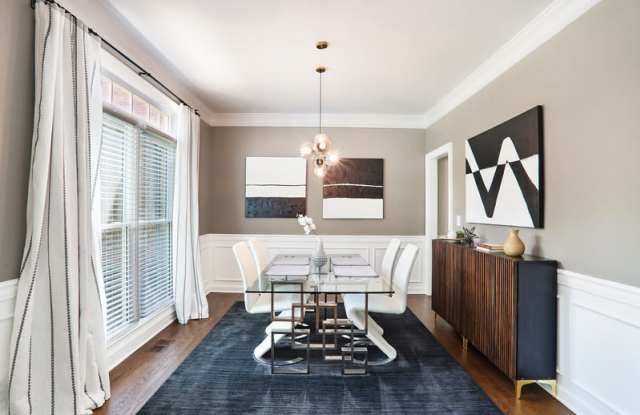 5495 Highland Preserve Dr