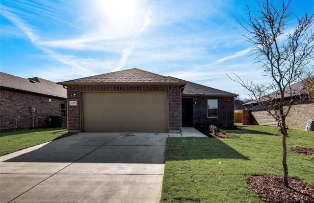 Photo of 1427 Warringwood Drive