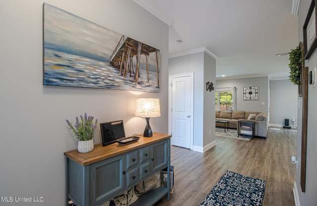 14289 Tori Dawn Court