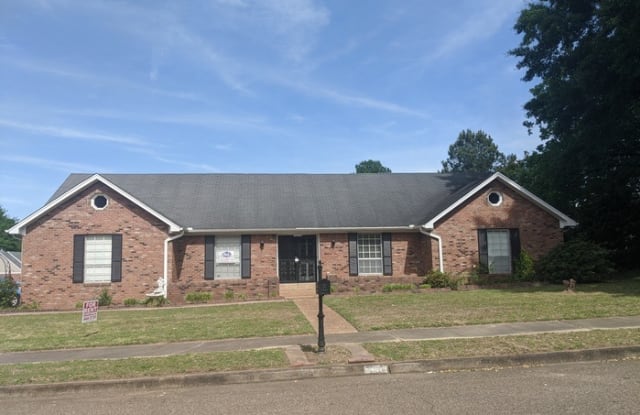 3254 Court Street - 3254 Court Street, Bartlett, TN 38134