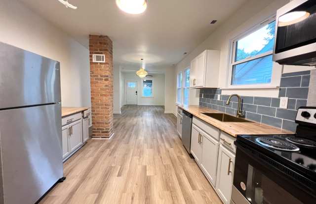 Photo of 1805 N 19th St