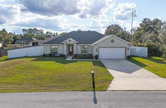 Photo of 10396 SW 45TH AVENUE