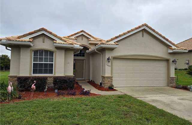 1257 W Skyview Crossing Drive