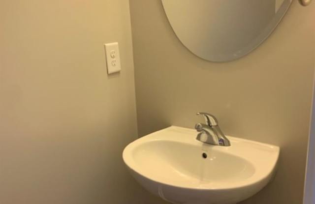 117 Marakery Road unit: C