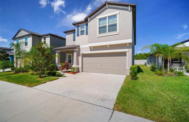 6980 KING CREEK DRIVE