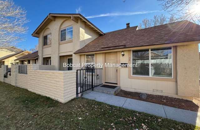 Photo of 34 Condor Cir