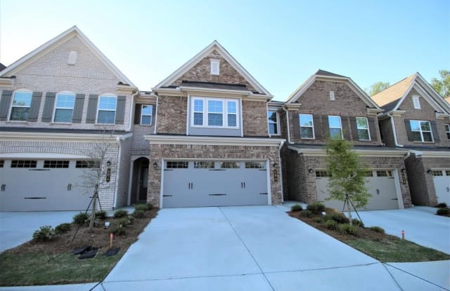 680 Mason Grove Parkway - 680 Mason Grove Pkwy, Gwinnett County, GA 30024