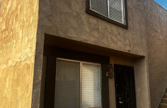 Photo of 3 bed + 1.5 bath