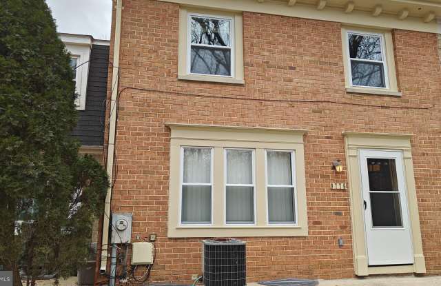 Photo of 9776 WHISKEY Run