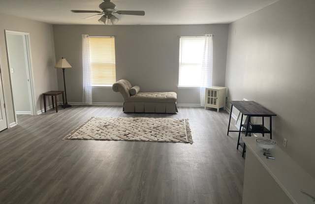 Photo of Room in 3 Bedroom Home at Garrison Rd