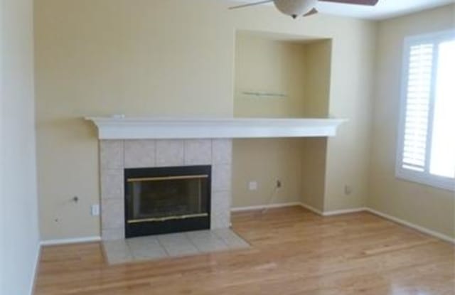5715 Tonopah CT