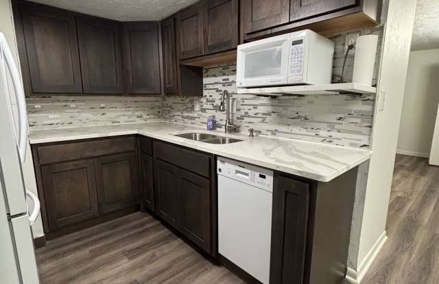 120 South 38th Avenue - 21Unit 21