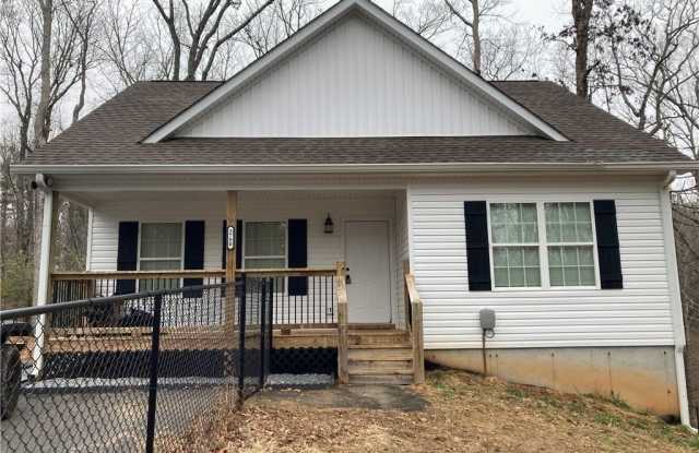 Photo of 3780 Highway 52 W