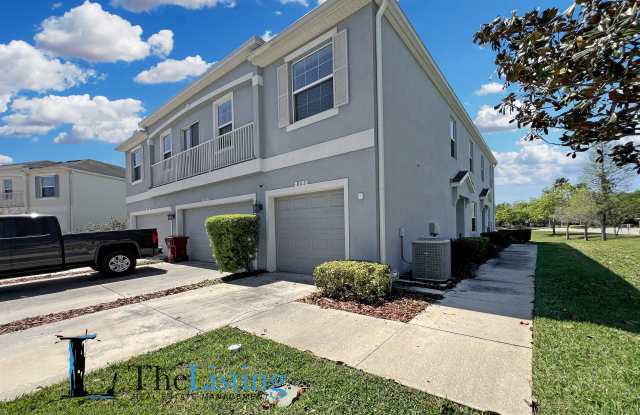 803 Ashentree Drive