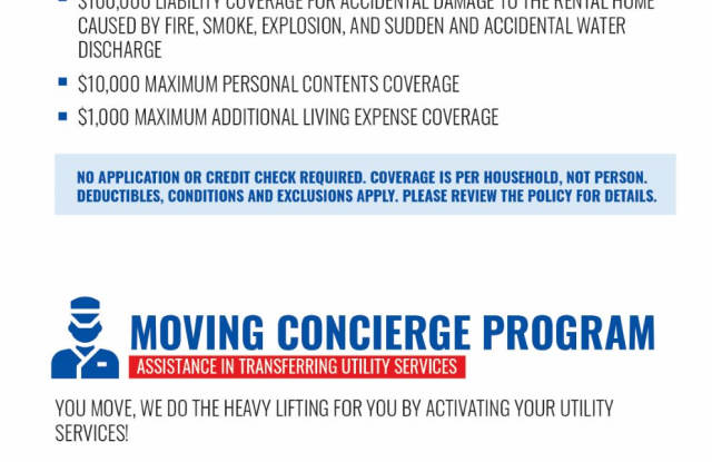 Photo of 3615 Bacall St NE