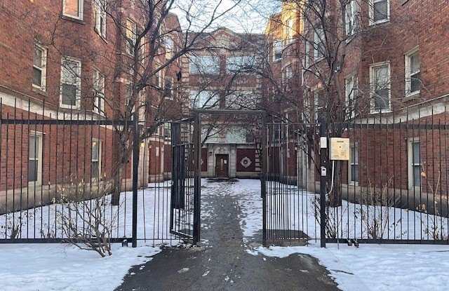 Photo of 8154 S Drexel Avenue