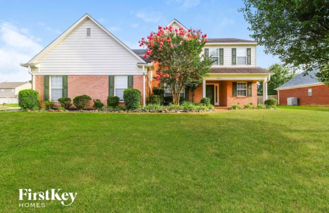 8151 Blue Lagoon Drive