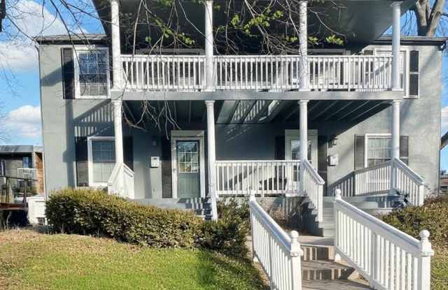 SEE IT NOW: Charming Kansas City Home in a Great Location – Walking Distance to Waldo!