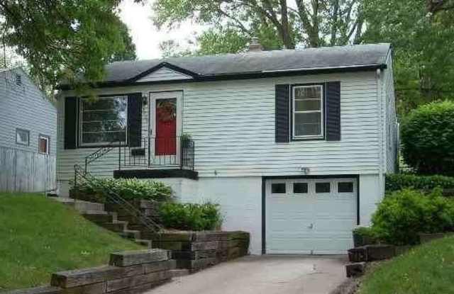 5839 Sahler St.