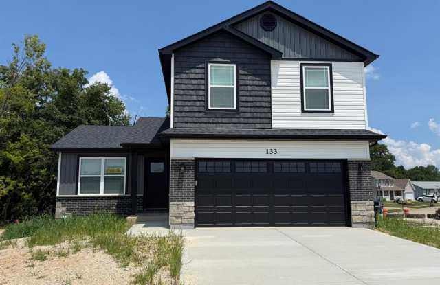 133 Peruque Creek Manor