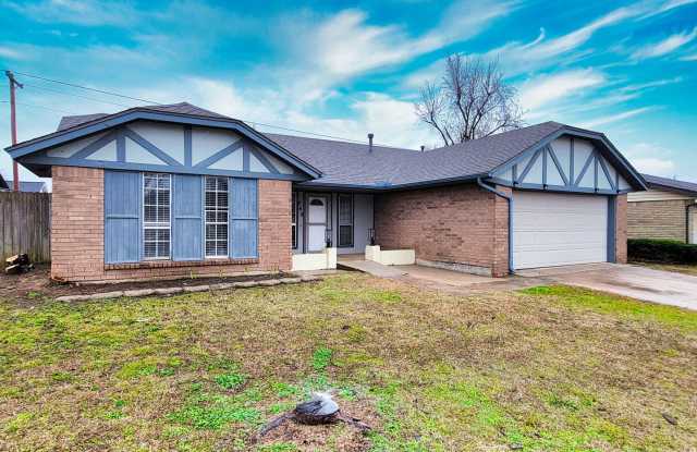Coming Soon!! Discover the perfect home in the heart of Yukon!
