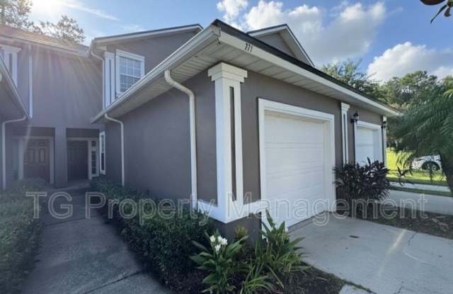 Photo of 771 Scrub Jay Dr