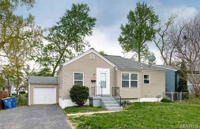 10214 Saint Anthony Lane