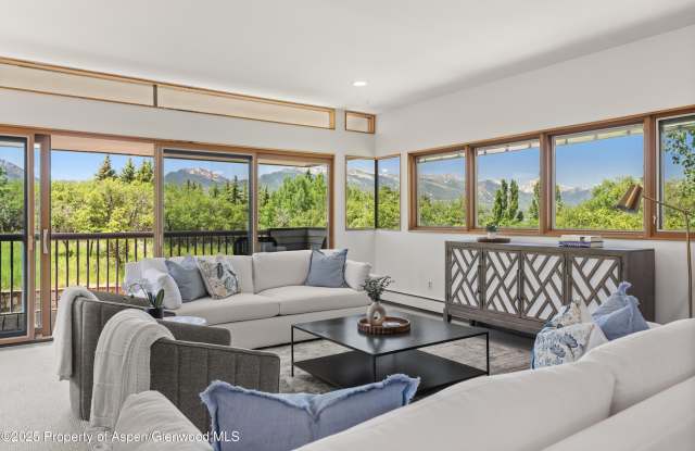 Photo of 623 Johnson Drive