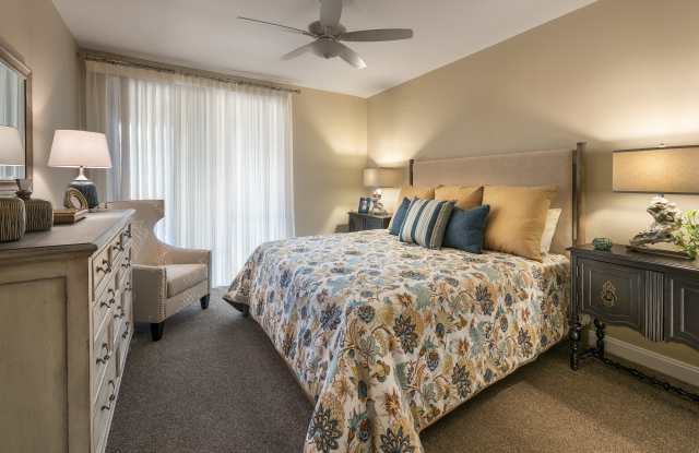 San Piedra by Mark-Taylor