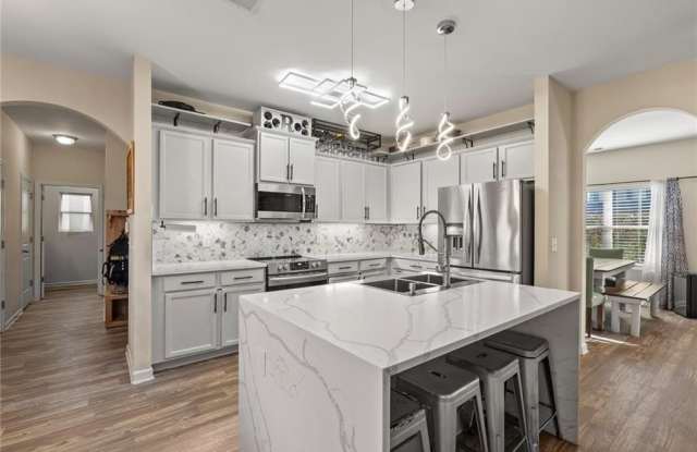 62 Timberland Trace Way