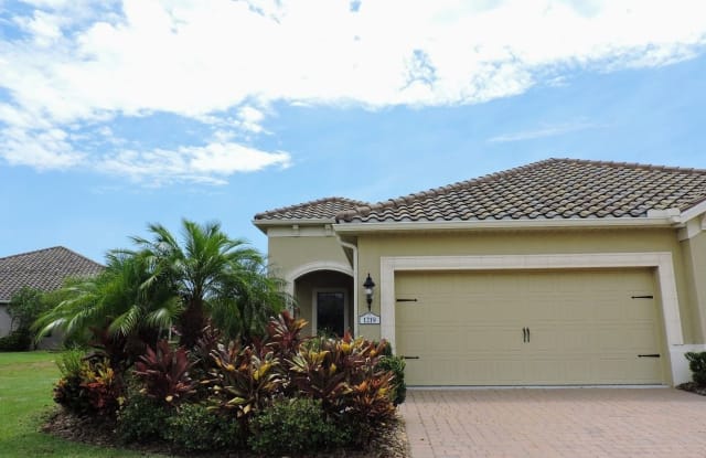 1219 Collier Place - 1219 Collier Place, Sarasota County, FL 34293