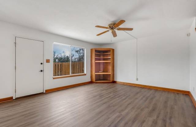 3128 BLAIRSTONE Court