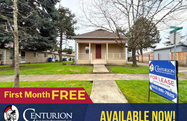 Photo of 1560 Bellevue St. SE