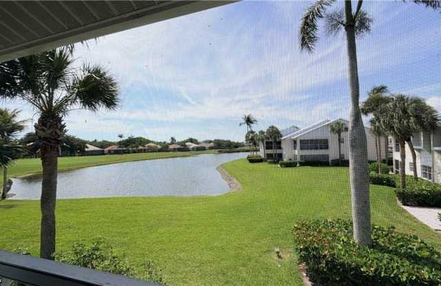 14977 Rivers Edge Court