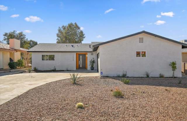 76733 California Drive