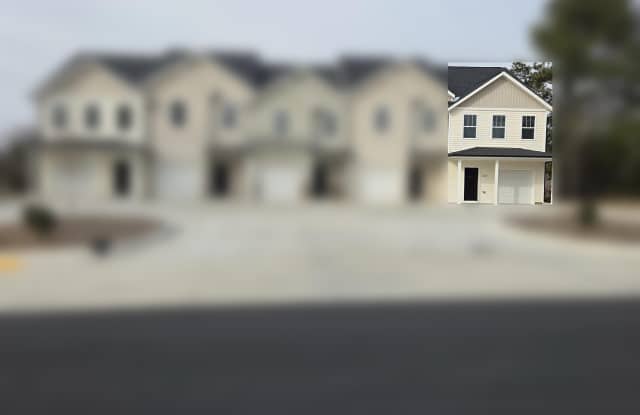 257 N Hickory Street unit: 257