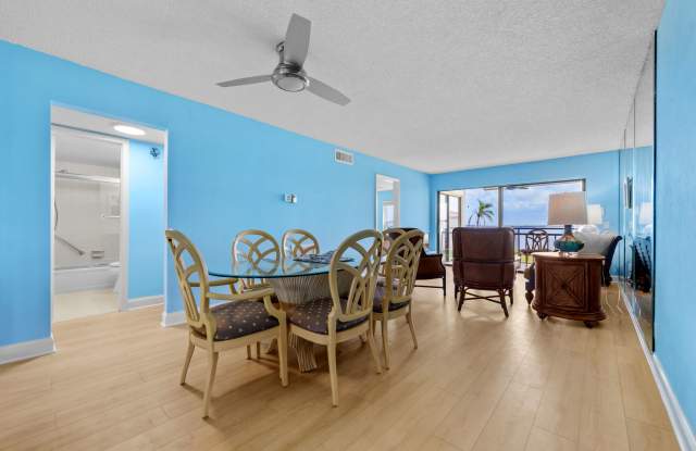 Photo of 6177 Sun Blvd