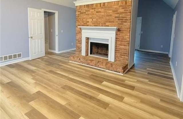 Photo of 3101 Brooks Drive