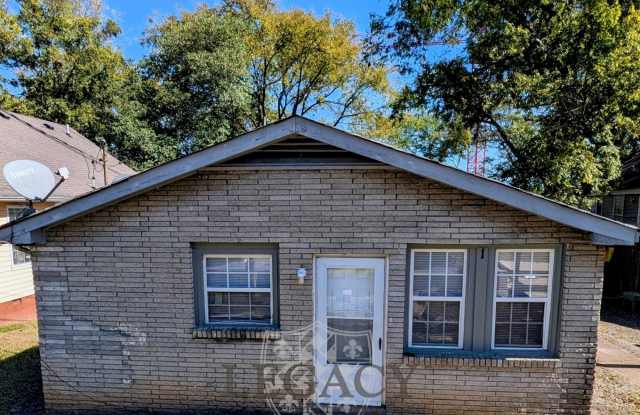 118 Rains Avenue - 2