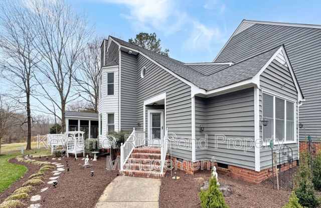 Photo of 2600 Duffy Court