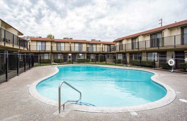 Photo of Briarwood Apartments