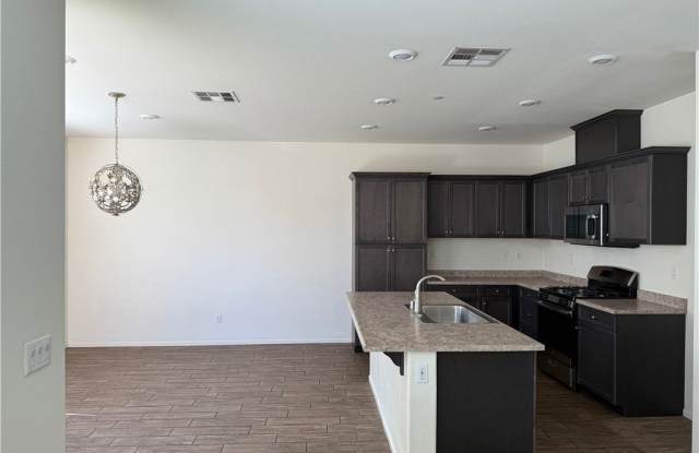 30421 Village Terrace Drive