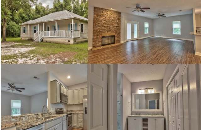 Photo of 621 Bob Miller Road