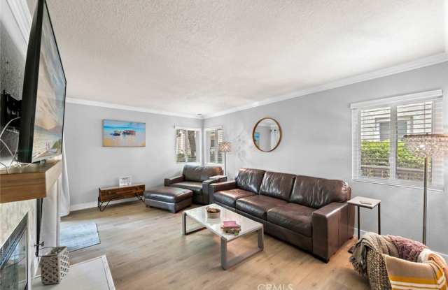 70 Corniche Drive