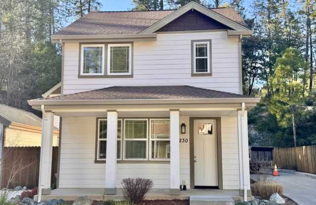 230 Pello Lane