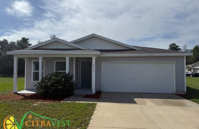 Photo of 2113 Hibiscus Pl