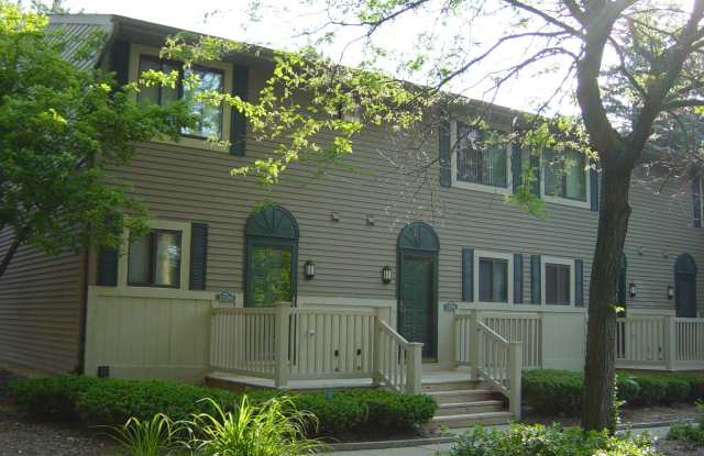 Photo of 2196 Regency Drive - 2196